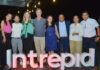 INTREPID TRAVEL PRESENTA ESTRATEGIA 2030