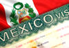MÉXICO ACLARARÁ DUDAS EN FERIA APAVIT