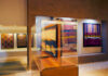 CASA MUSEO SULCA INAUGURÓ SALA KUMPIKAMAYUC