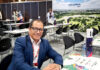 PERÚ ROUTES MAYORISTA EN ANATO 2026