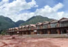 HOTEL RÚSTICA ABRIRÁ EN URUBAMBA EN JULIO