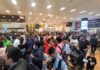 APAAI: AEROLÍNEAS DEBEN TENER SEDES DE ATENCIÓN