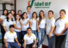 PRESENTAMOS A VIDATUR, GANADOR DE PEM 2024