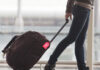 ASSIST CARD Y LATAM SELLAN ACUERDO