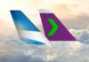 SKY Y AEROLÍNEAS ARGENTINAS ANUNCIAN ACUERDO