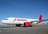 AVIANCA VOLARÁ MANAGUA-SAN SALVADOR-LIMA