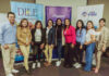 DIKA TRAVEL CELEBRÓ EL DÍA DE LA MADRE
