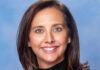 DONDRA RITZENTHALER, NUEVA CEO DE AZAMARA CRUISES