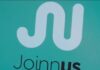 ACORTAN PLAZOS PARA QUE JOINNUS DEJE MAPI