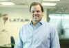 LATAM: FALTAN RESPUESTAS SOBRE NUEVO AEROPUERTO