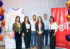 JOURNEY ASSIST PRESENTA NOVEDADES EN DESAYUNO