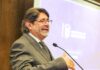 MIRAFLORES ANUNCIA FERIA FICTE