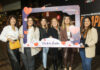 DÍA DE LA MADRE CON CONTINENTAL TRAVEL CONSOLIDADOR