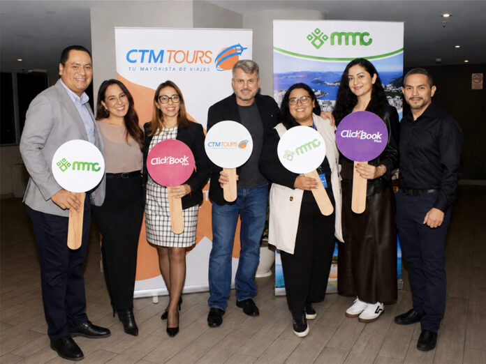 ctm250526_f01