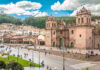 CONGRESO DE SKAL CUSCO 2025 EN SETIEMBRE