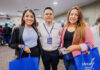 1ERA EDICIÓN DE HOTELDO THE TOUR EN PERÚ