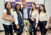 DESTINO ARGENTINA CON MEGA TRAVEL