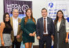 MEGA TRAVEL PRESENTA NUEVOS PRODUCTOS