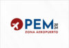 PEM 2024 EN ZONA AEROPUERTO DE LIMA