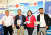 DESTINO BOLIVIA CON PERU ROUTES