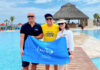 FAM TRIP TC, DECAMERON Y JETSMART