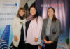 EVENTO DE TROTAMUNDOS, COPA Y STYLE TRAVEL