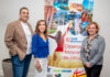 EVENTO DE VIP VIAJES Y GOLDEN NILE TRAVEL