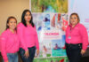 FLORIDA DAY SE REALIZÓ CON ÉXITO