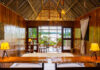 ABRE ECO LODGE DE 9 HABITACIONES EN PUERTO MALDONADO
