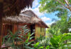 ABRE ANDEAN WINGS SOTUPA ECO LODGE
