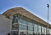 INCENTIVARÁN A AEROLÍNEAS EN AEROPUERTO PISCO