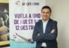 ARAJET TENDRÁ VUELOS ENTRE LIMA Y PUNTA CANA