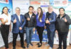 PERU ROUTES MAYORISTA PRESENTA DESTINO JAMAICA