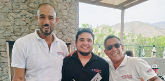 XPERT ASSISTANCE CELEBRÓ 5TO ANIVERSARIO