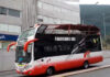 ATU DECLARA NULIDAD DE BUS PANORÁMICO