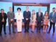 EVENTO DE AGIL Y REPÚBLICA DOMINICANA