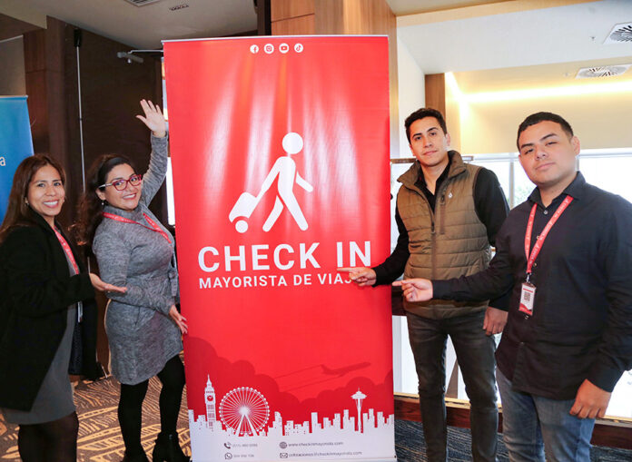 checkin090624_f1