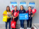 BLITZ DE CHECK IN MAYORISTA
