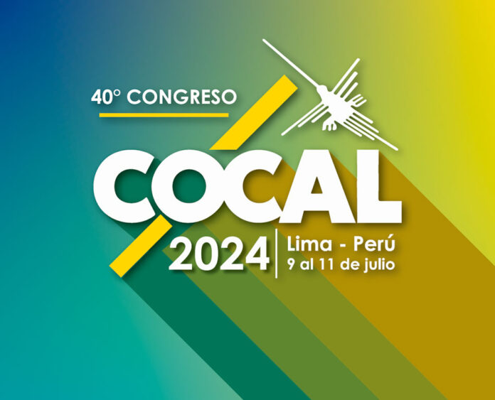cocal240624