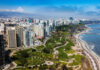 TARIFA HOTELERA EN LIMA 20% MENOR AL 2019