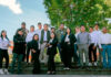 VIEW SIGNATURE TRAVELS RECIBE CERTIFICACIONES ISO 9001 E ISO 14001