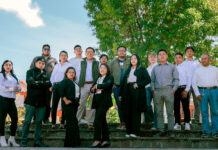 VIEW SIGNATURE TRAVELS RECIBE CERTIFICACIONES ISO 9001 E ISO 14001