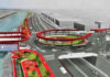 PUENTE SANTA ROSA AL JORGE CHÁVEZ EN 2026