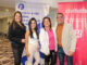 CIVITATIS EN PRESENTACIÓN PARA AGENCIAS GEA PERÚ