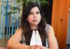 LOGRAN ACUERDO PARA EVITAR HUELGA EN MIGRACIONES