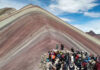 RESERVA EN VINICUNCA CUESTA 30 SOLES
