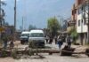 URUBAMBA YA NO REALIZARÍA PARO