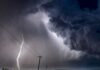 AGENCIAS OBLIGADAS A INFORMAR SOBRE CLIMA