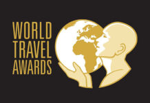 PERÚ RECIBE VARIOS PREMIOS EN WORLD TRAVEL AWARDS 2026