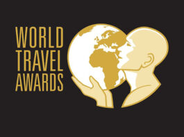 PERÚ RECIBE VARIOS PREMIOS EN WORLD TRAVEL AWARDS 2026